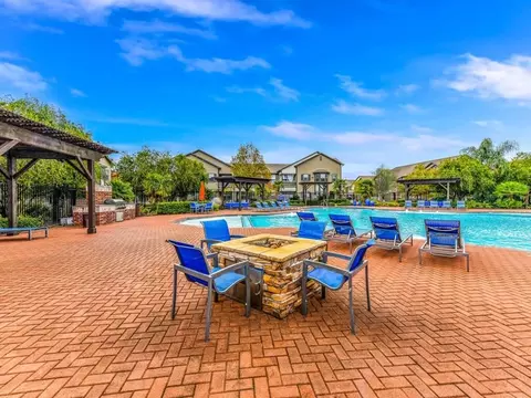 13099 Westheimer Rd, Houston, TX 77077 photo 12