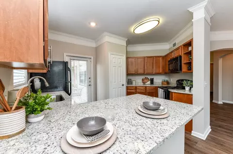 13099 Westheimer Rd, Houston, TX 77077 photo 2