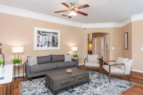 13099 Westheimer Rd, Houston, TX 77077 photo 26