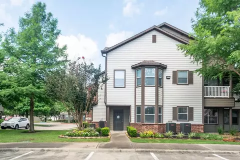13099 Westheimer Rd, Houston, TX 77077 photo 19
