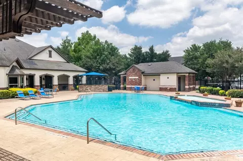 13099 Westheimer Rd, Houston, TX 77077 photo 57