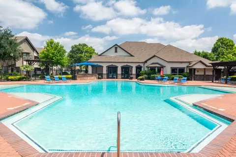 13099 Westheimer Rd, Houston, TX 77077 photo 48