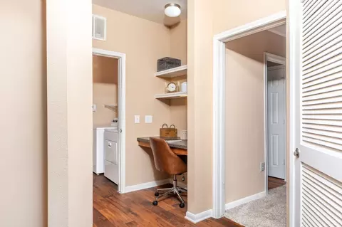 13099 Westheimer Rd, Houston, TX 77077 photo 39