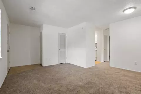 715 Welcome Avenue Ext, Greenville, SC 29611