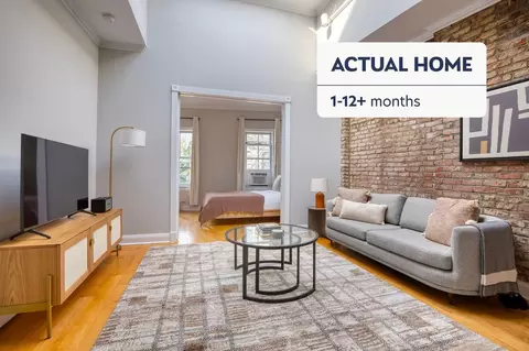 120 Christopher St, New York, NY 10014