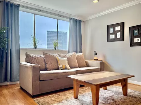 215 Piedmont Ave NE, Atlanta, GA 30308