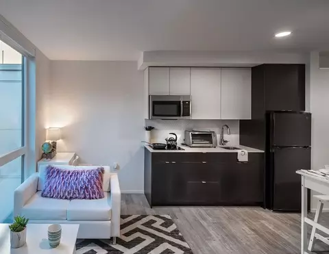 722 E Pike St, Seattle, WA 98122