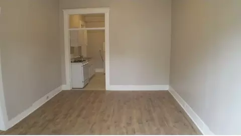 1138 W Ashby Pl, San Antonio, TX 78201