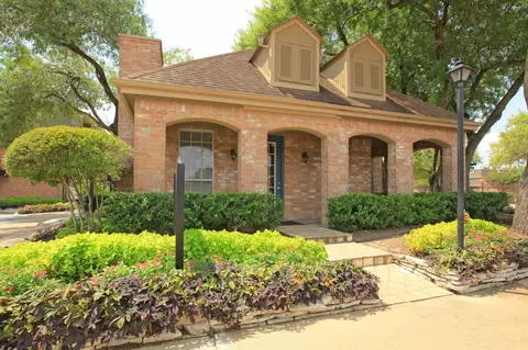 6601 Dunlap St, Houston, TX 77074 photo 3