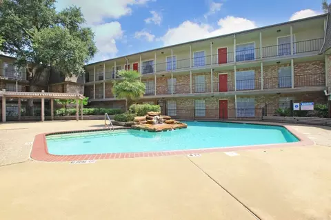 6601 Dunlap St, Houston, TX 77074 photo 5