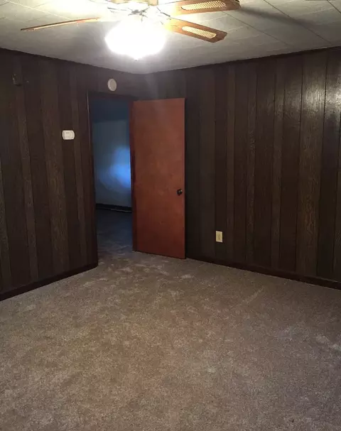 2417 E Ozark Ave, Gastonia, NC 28054