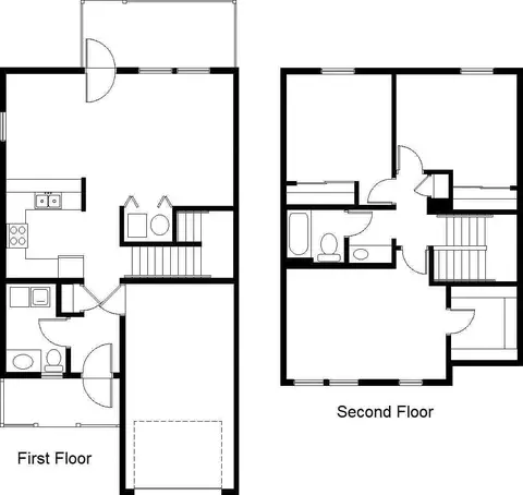 850 Walnut Pl, Chaska, MN 55318