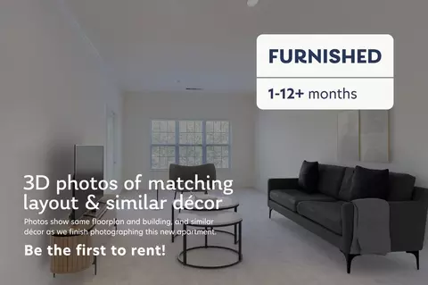 80 N Centre Ave, Rockville Centre, NY 11570