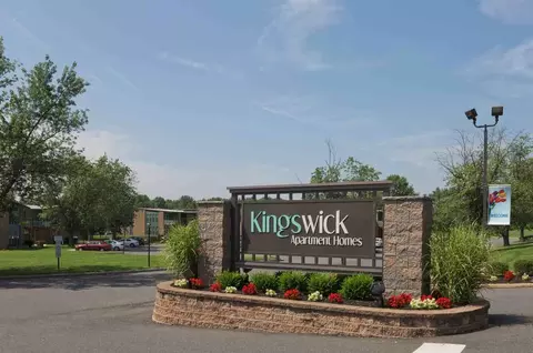 968 Kings Hwy, West Deptford, NJ 08086