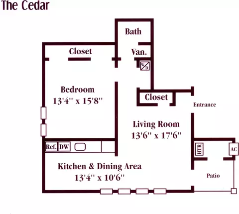 968 Kings Hwy, West Deptford, NJ 08086
