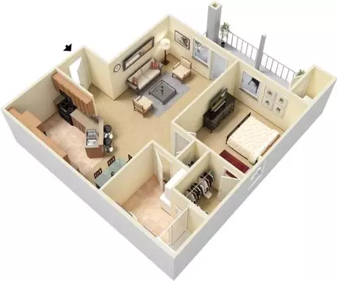 7461 Kitty Hawk Rd, Converse, TX 78109