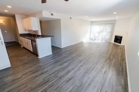 4432 Coldwater Canyon Ave, Los Angeles, CA 91604