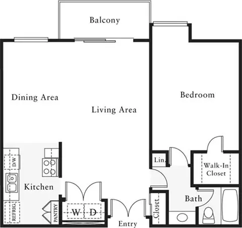 4157 Via Marina, Marina Del Rey, CA 90292