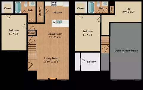 2751 Fm 518 Rd E, League City, TX 77573