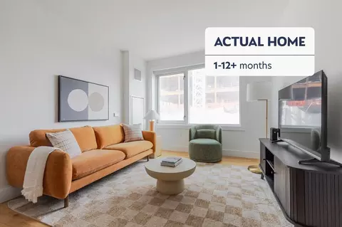 141 E 33rd St, New York, NY 10016