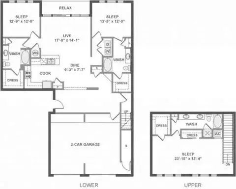 7255 Texas Rangers Dr, Frisco, TX 75034