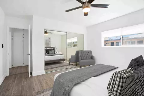3240 Fay Ave, Los Angeles, CA 90034