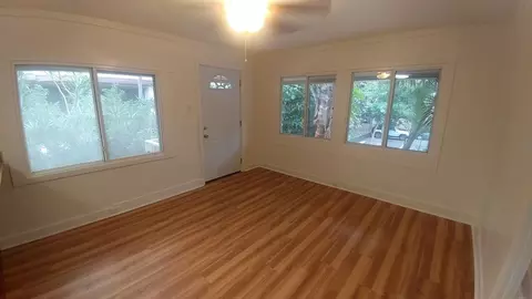 421 Lewers St, Honolulu, HI 96815
