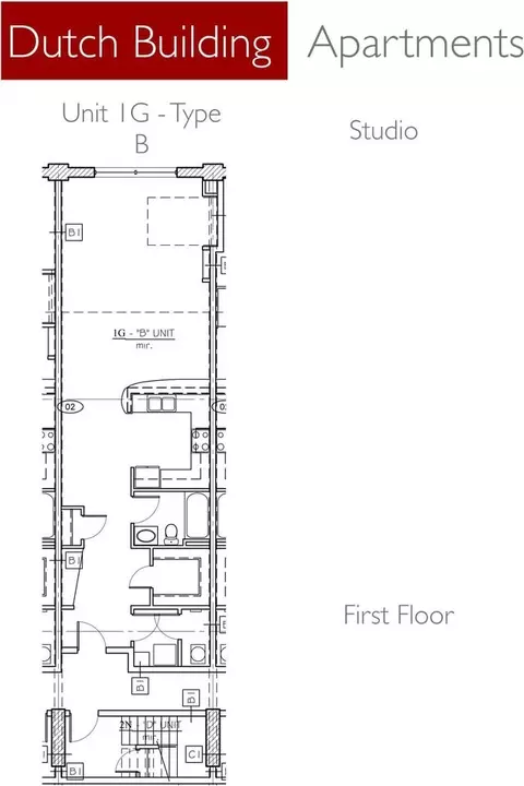 15 E 2nd St, Richmond, VA 23224