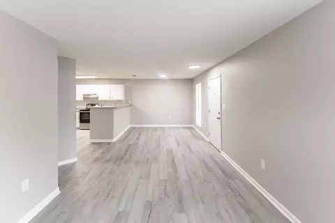 2640 Blue Spring Rd NW, Huntsville, AL 35810