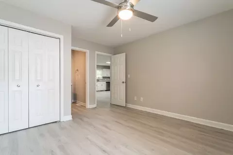 428 Bashford Rd, Raleigh, NC 27606