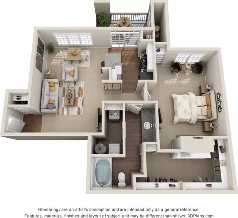 2600 Ventura Dr, Plano, TX 75093