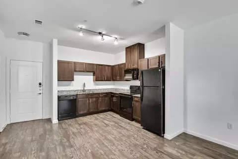 14233 The Lakes Blvd, Pflugerville, TX 78660 photo 18