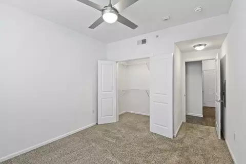 14233 The Lakes Blvd, Pflugerville, TX 78660 photo 20