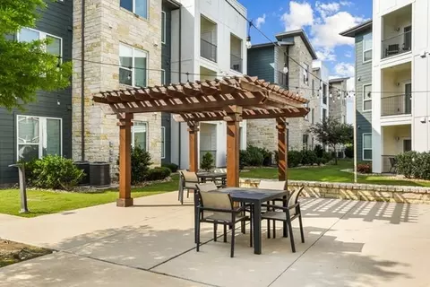 14233 The Lakes Blvd, Pflugerville, TX 78660 photo 37