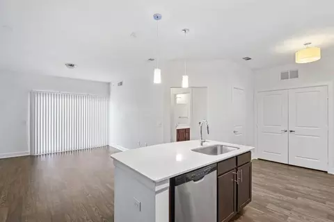 14233 The Lakes Blvd, Pflugerville, TX 78660 photo 23