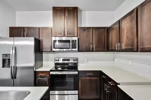 14233 The Lakes Blvd, Pflugerville, TX 78660 photo 15