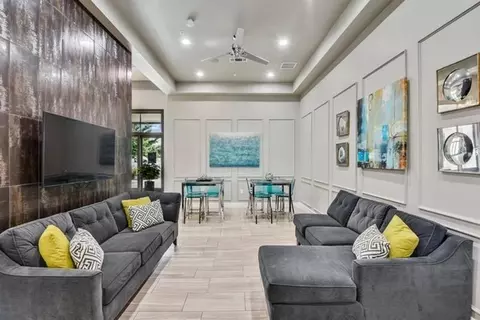 14233 The Lakes Blvd, Pflugerville, TX 78660 photo 31