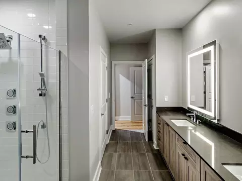 555 President St, Baltimore, MD 21202 photo 12
