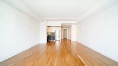 175 Kent Ave, Brooklyn, NY 11249 photo 7