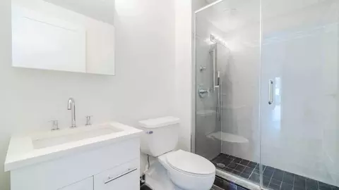175 Kent Ave, Brooklyn, NY 11249 photo 18