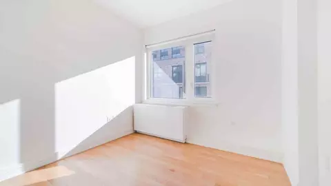 175 Kent Ave, Brooklyn, NY 11249 photo 22