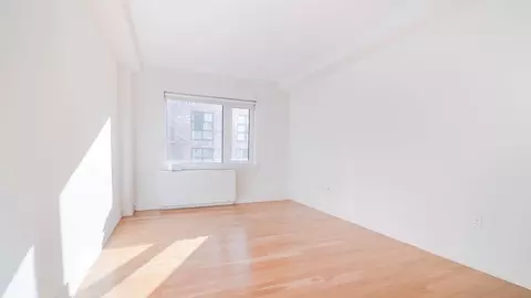 175 Kent Ave, Brooklyn, NY 11249 photo 21