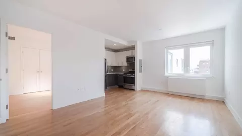 175 Kent Ave, Brooklyn, NY 11249 photo 10