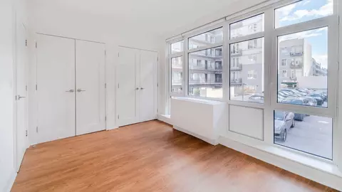 175 Kent Ave, Brooklyn, NY 11249 photo 24
