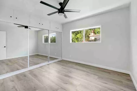 3240 Fay Ave, Los Angeles, CA 90034