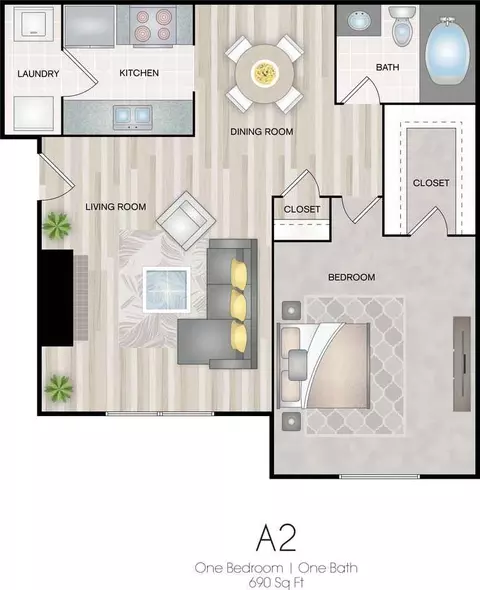 933 W Cartwright Rd, Mesquite, TX 75149