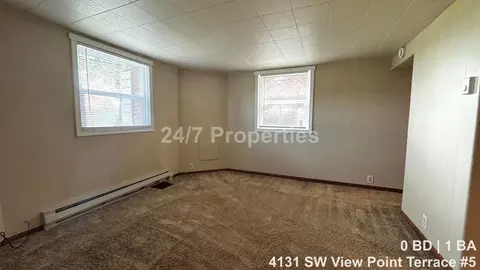 4131 SW View Point Ter, Portland, OR 97239