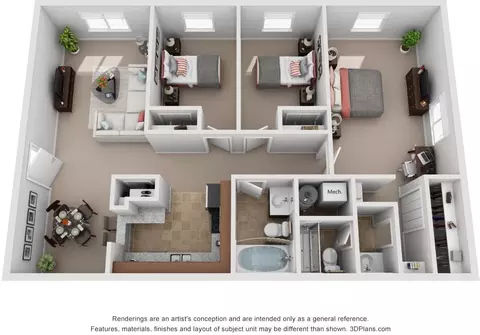 8400 W 108th Ter, Overland Park, KS 66210