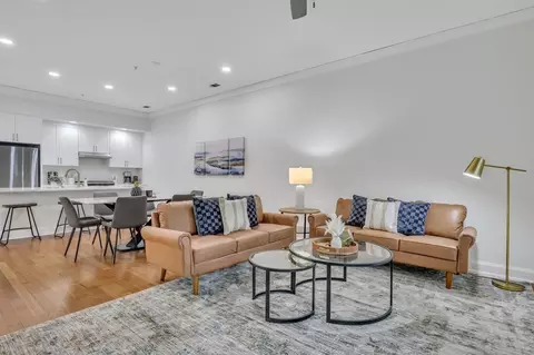 455 Montgomery St, Savannah, GA 31401