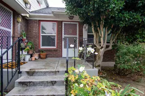 1505 N Terry St, Portland, OR 97217